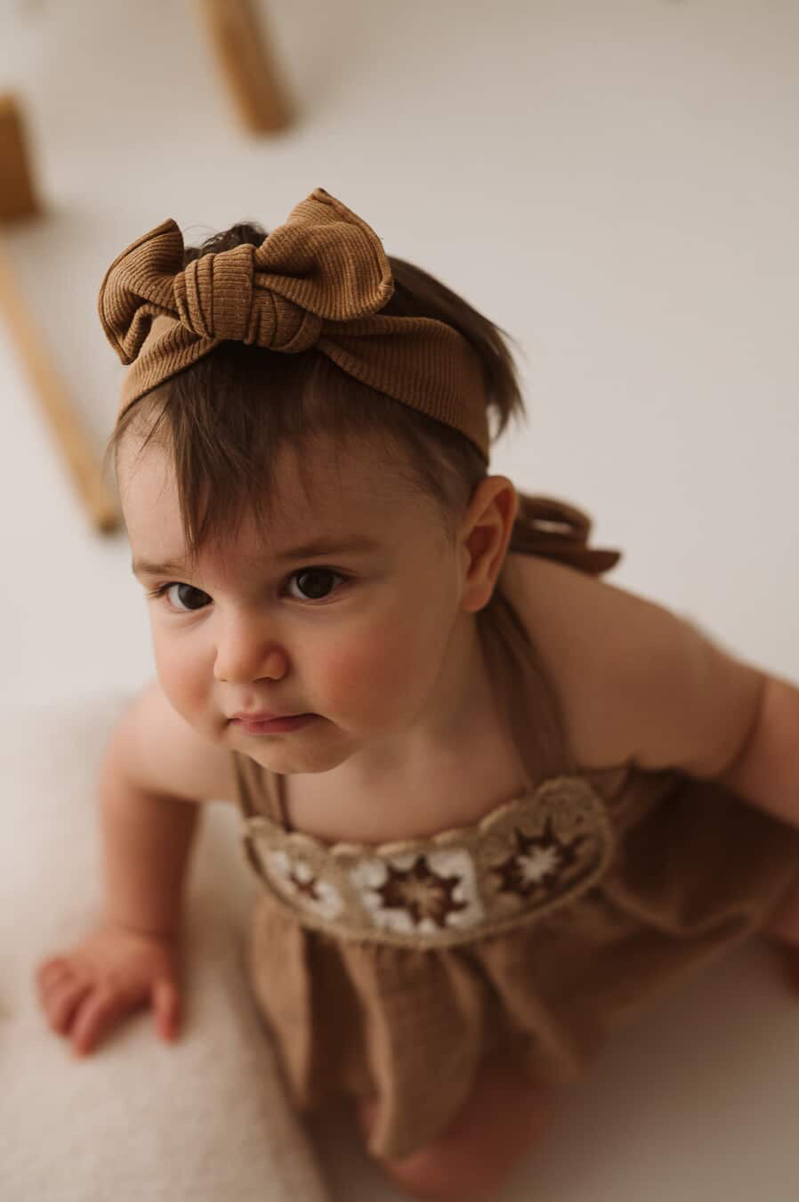 SET SMASHCAKE GRANNY STYLE CROCHET