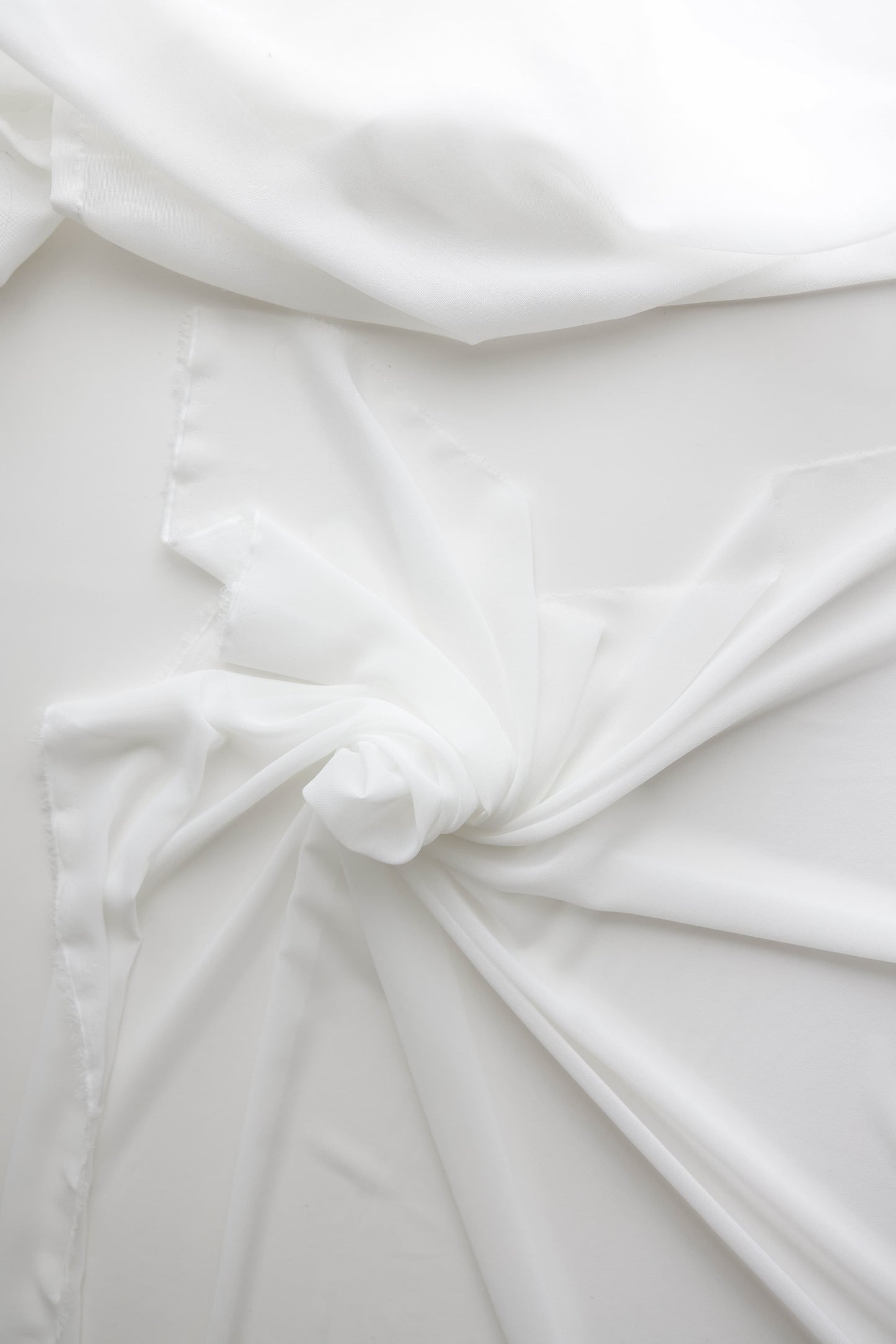 ARIANNA BOHO STYLE MATERNITY DRESS