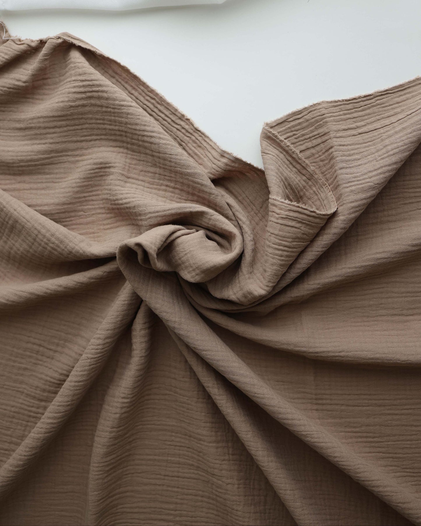 ILARIA MATERNITY DRESS