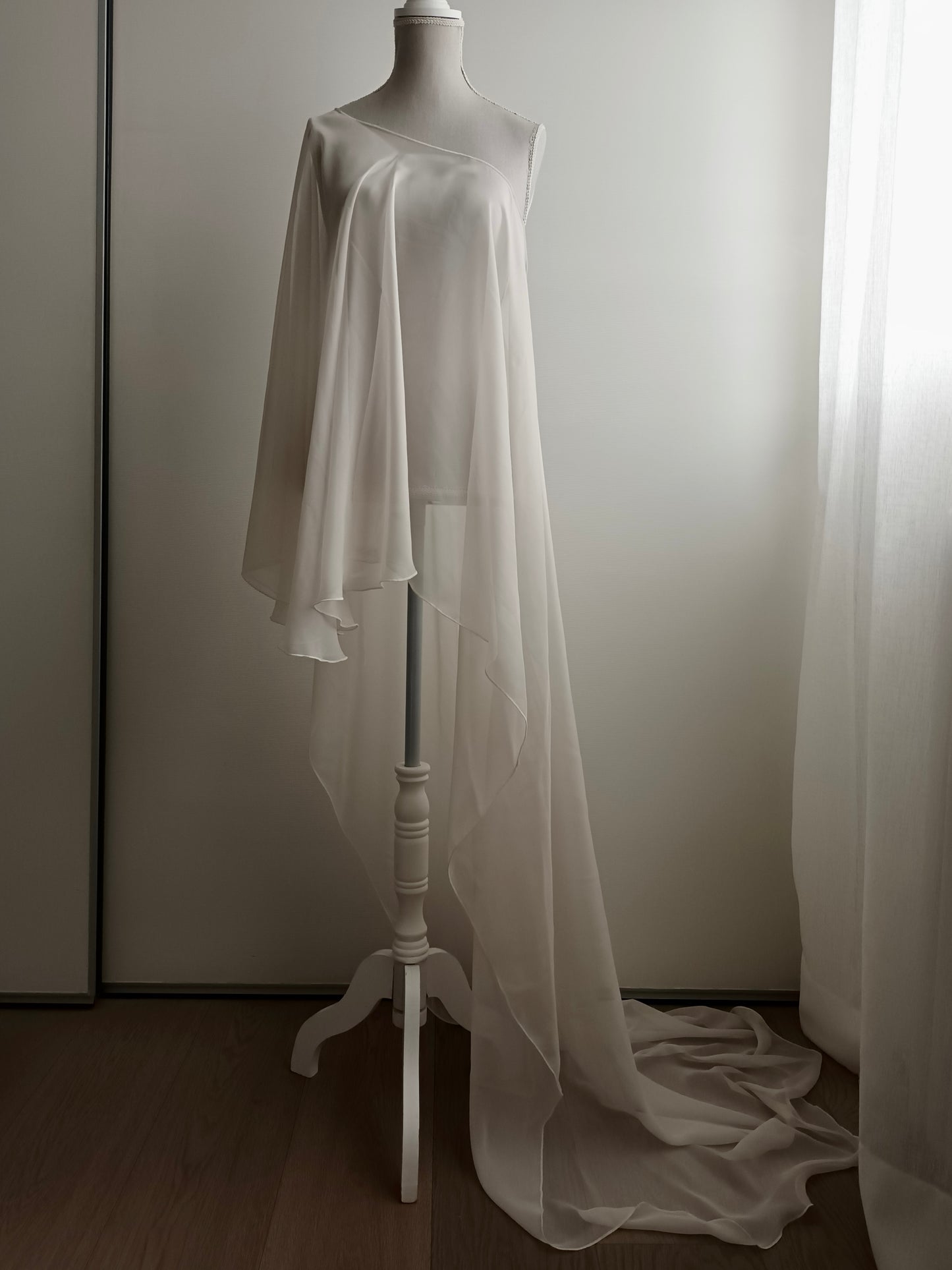 CAPE