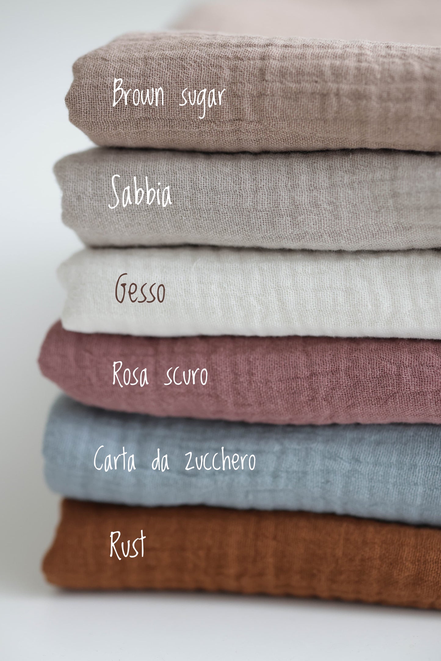 ABITO PREMAMAN BOHO ALICE