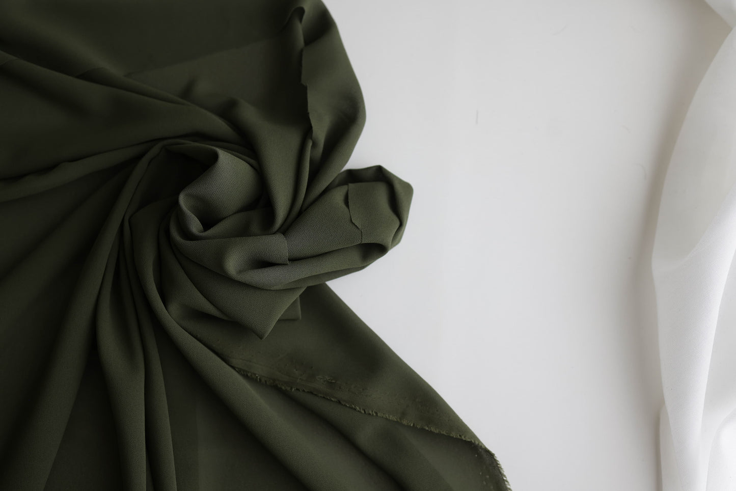 ABITO PREMAMAN ALICE GEORGETTE