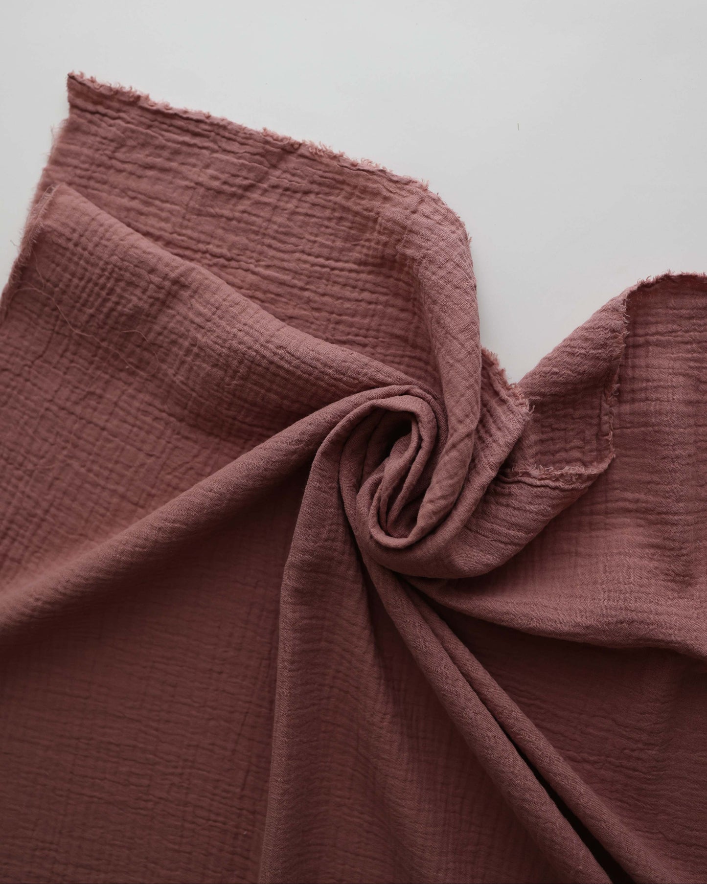 LAURA BOHO MATERNITY DRESS