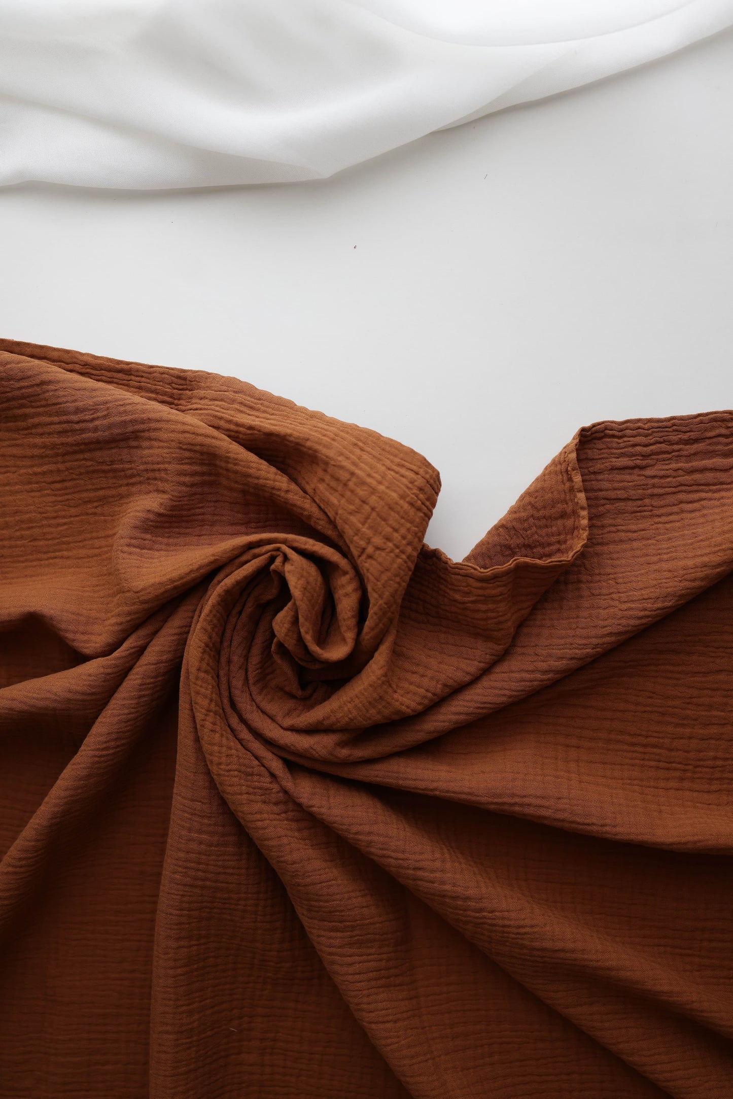 Sara Boho Maternity Dress