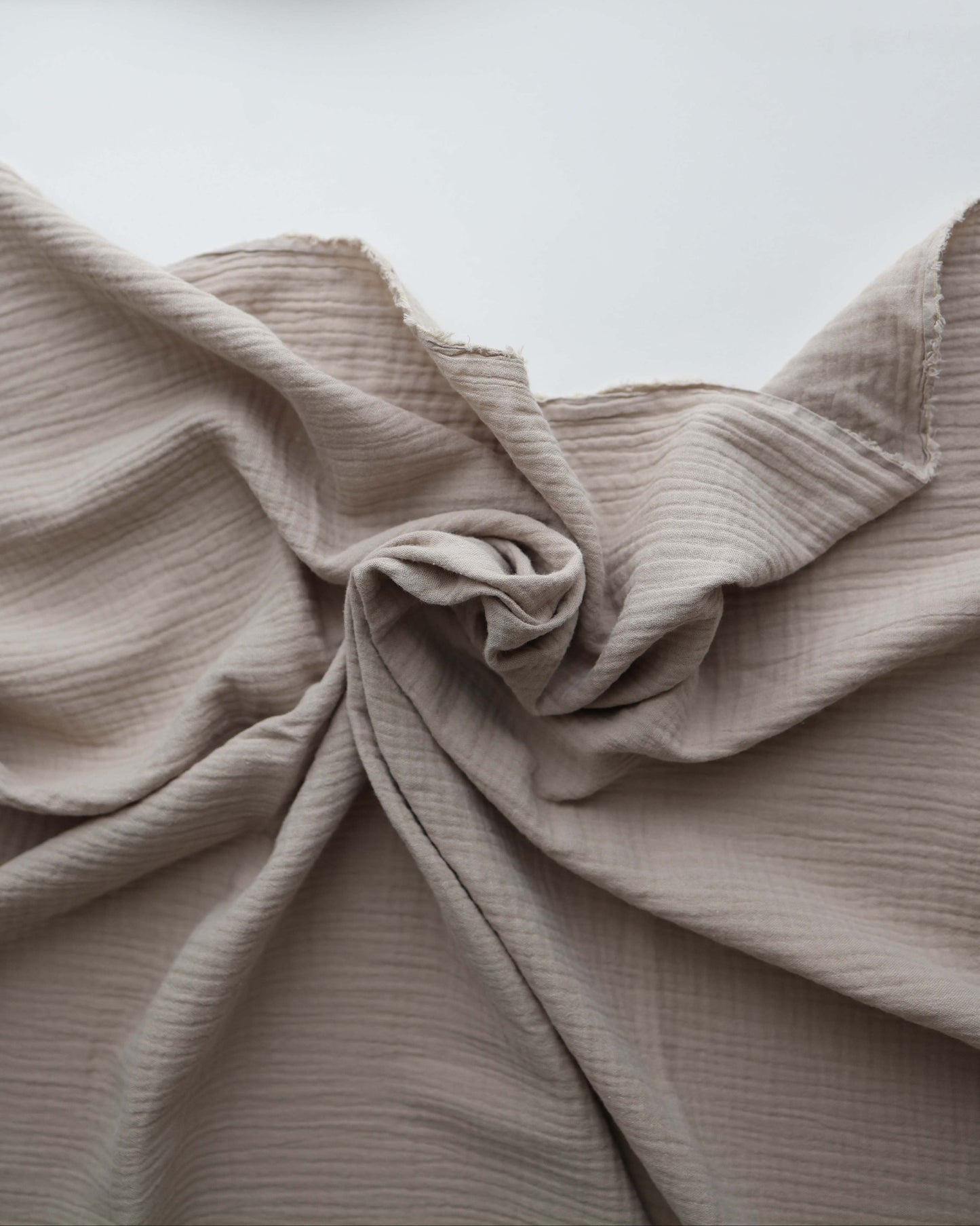 ABITO PREMAMAN BOHO ALICE