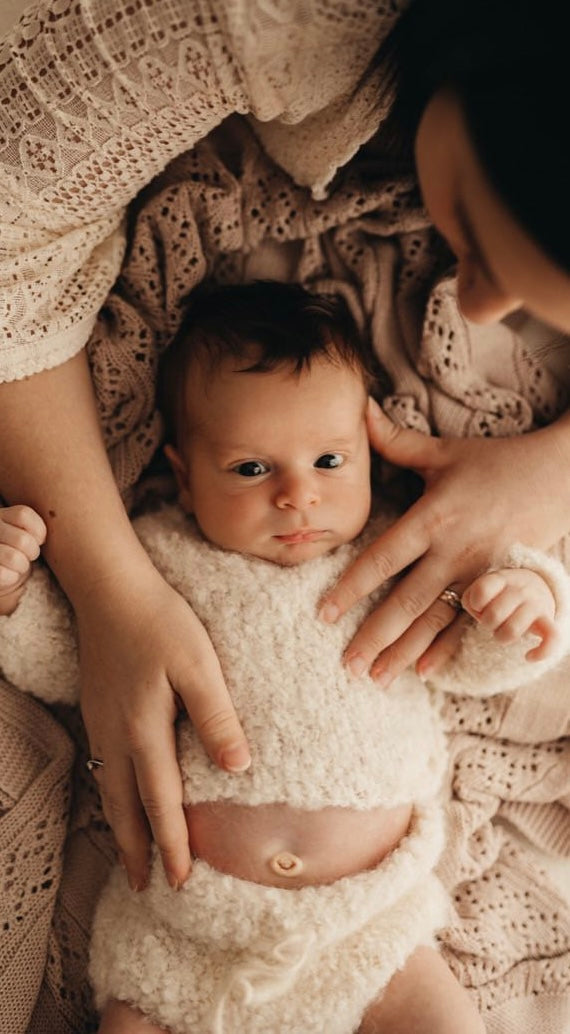NEWBORN