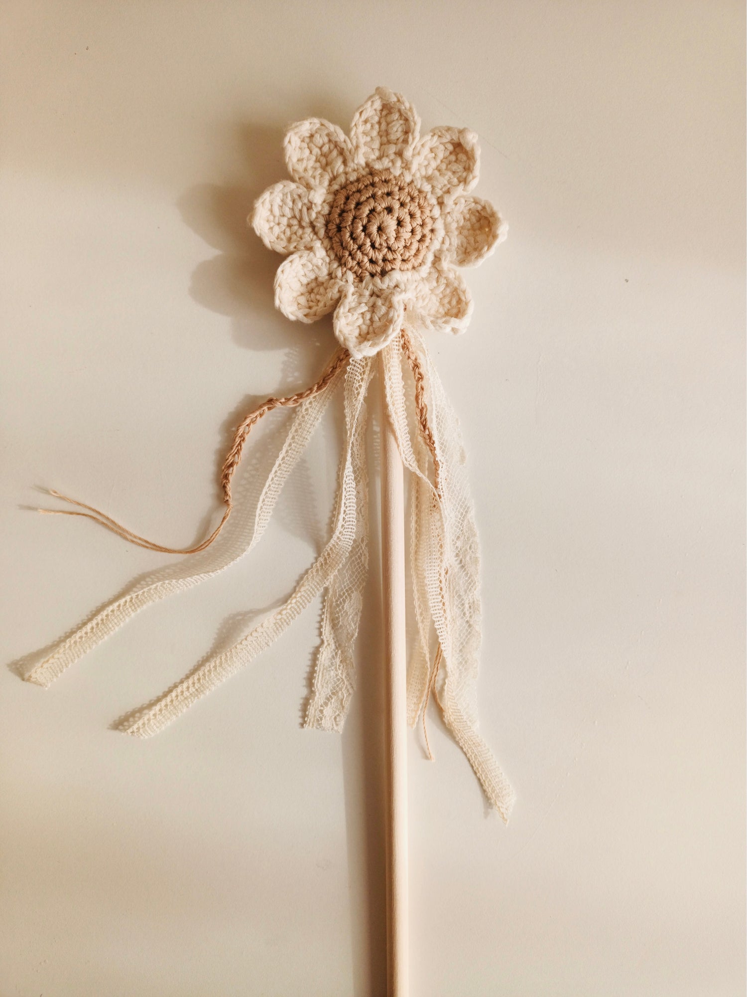 ACCESSORI