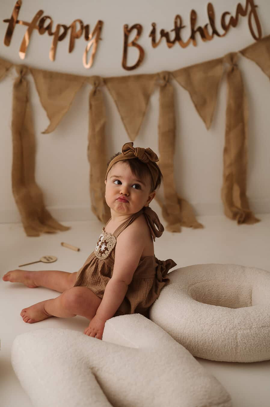 SET SMASHCAKE GRANNY STYLE CROCHET