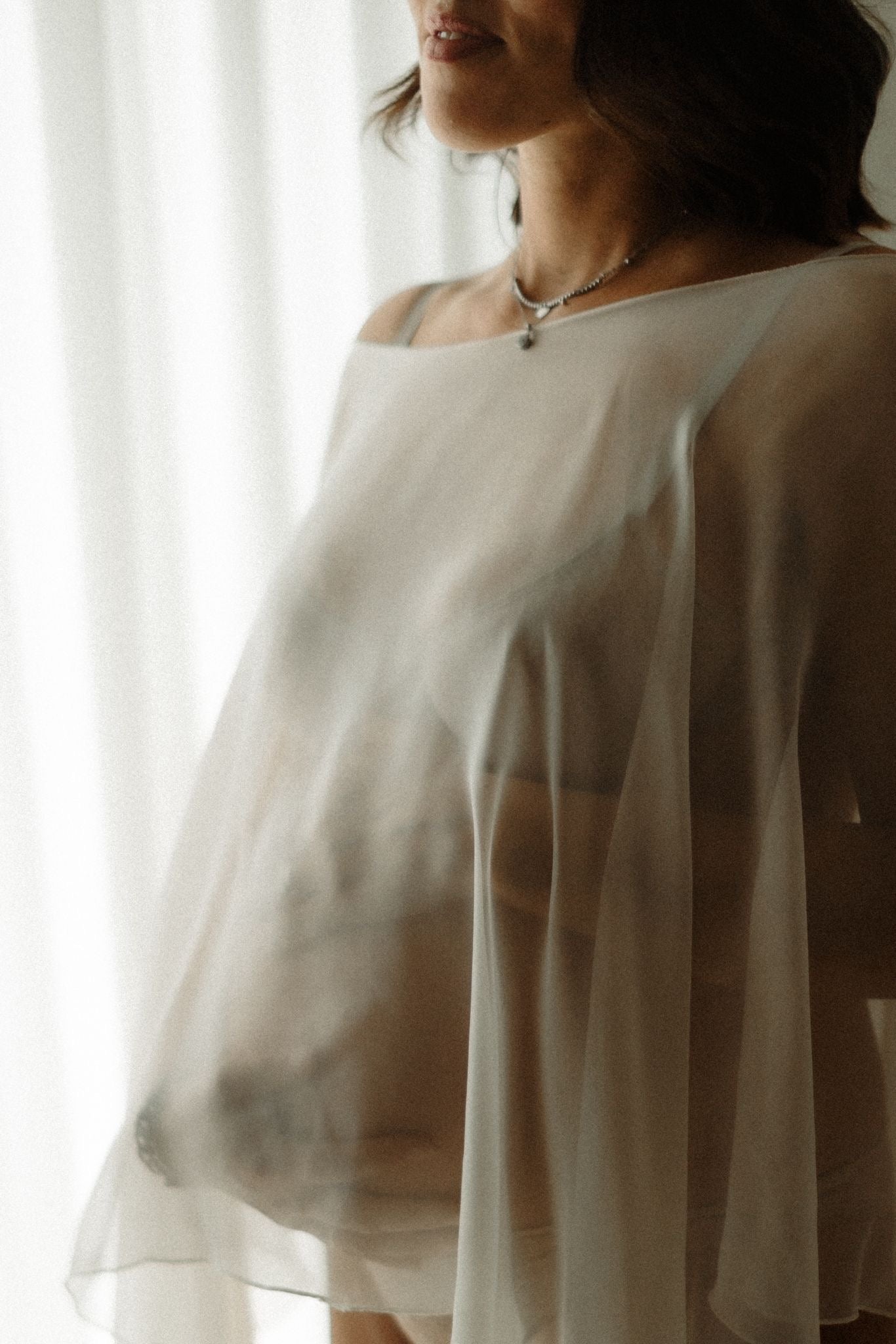CAPE