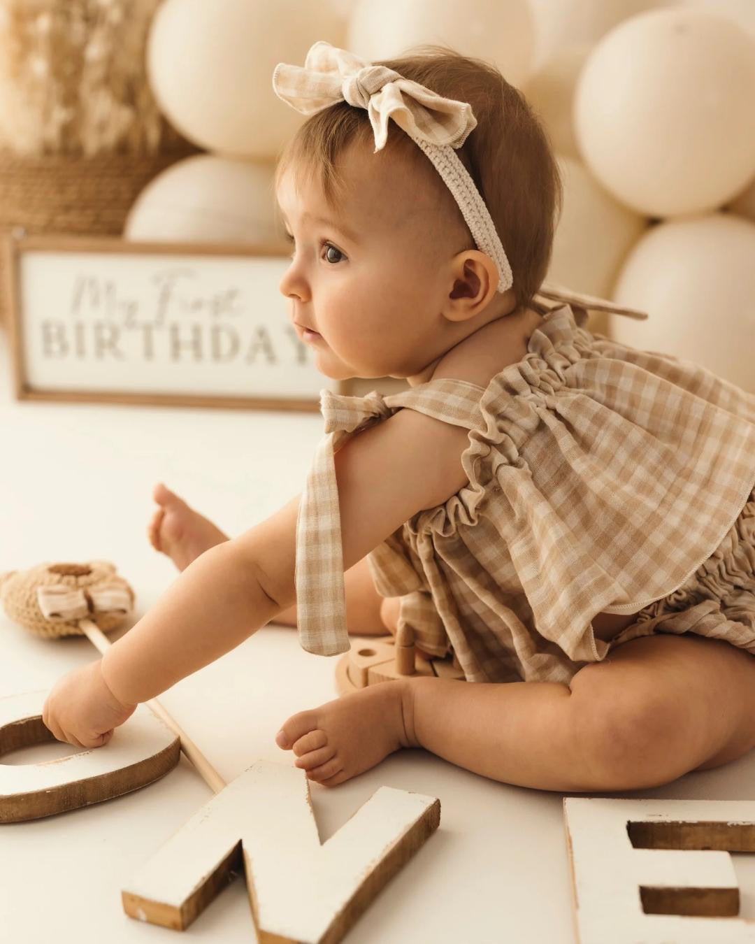 MAGIC WAND, BACCCHETTA ORSETTO