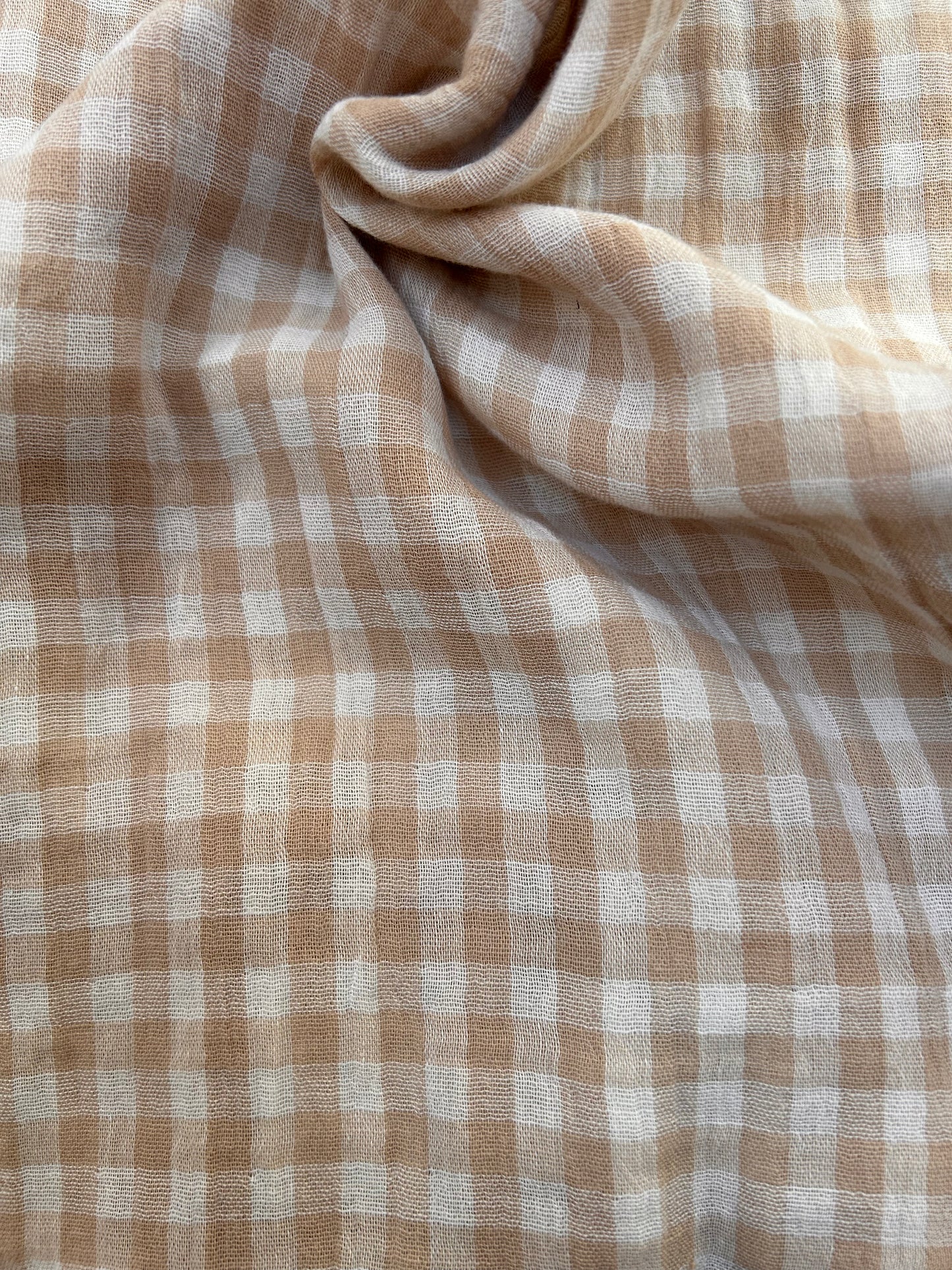 RUFFLED DIAPER COVER