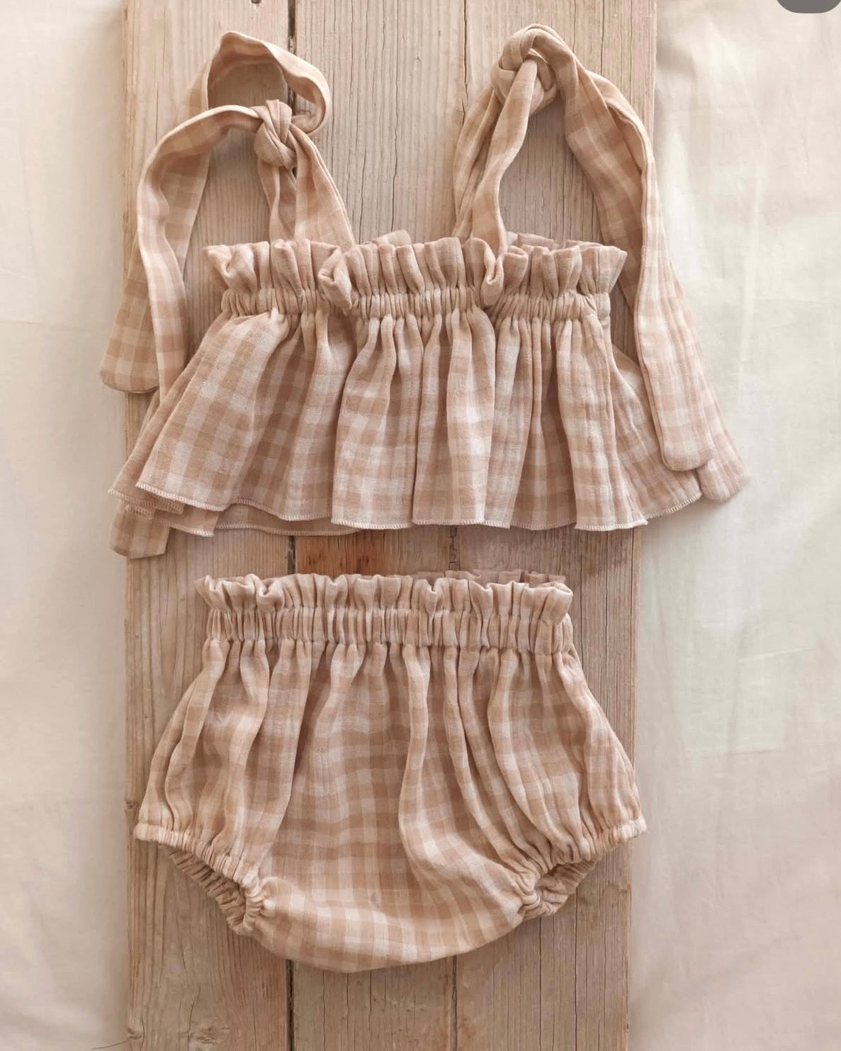 SET SMASHCAKE QUADRETTO