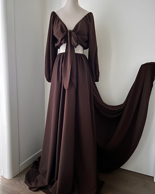 ABITO PREMAMAN ANITA