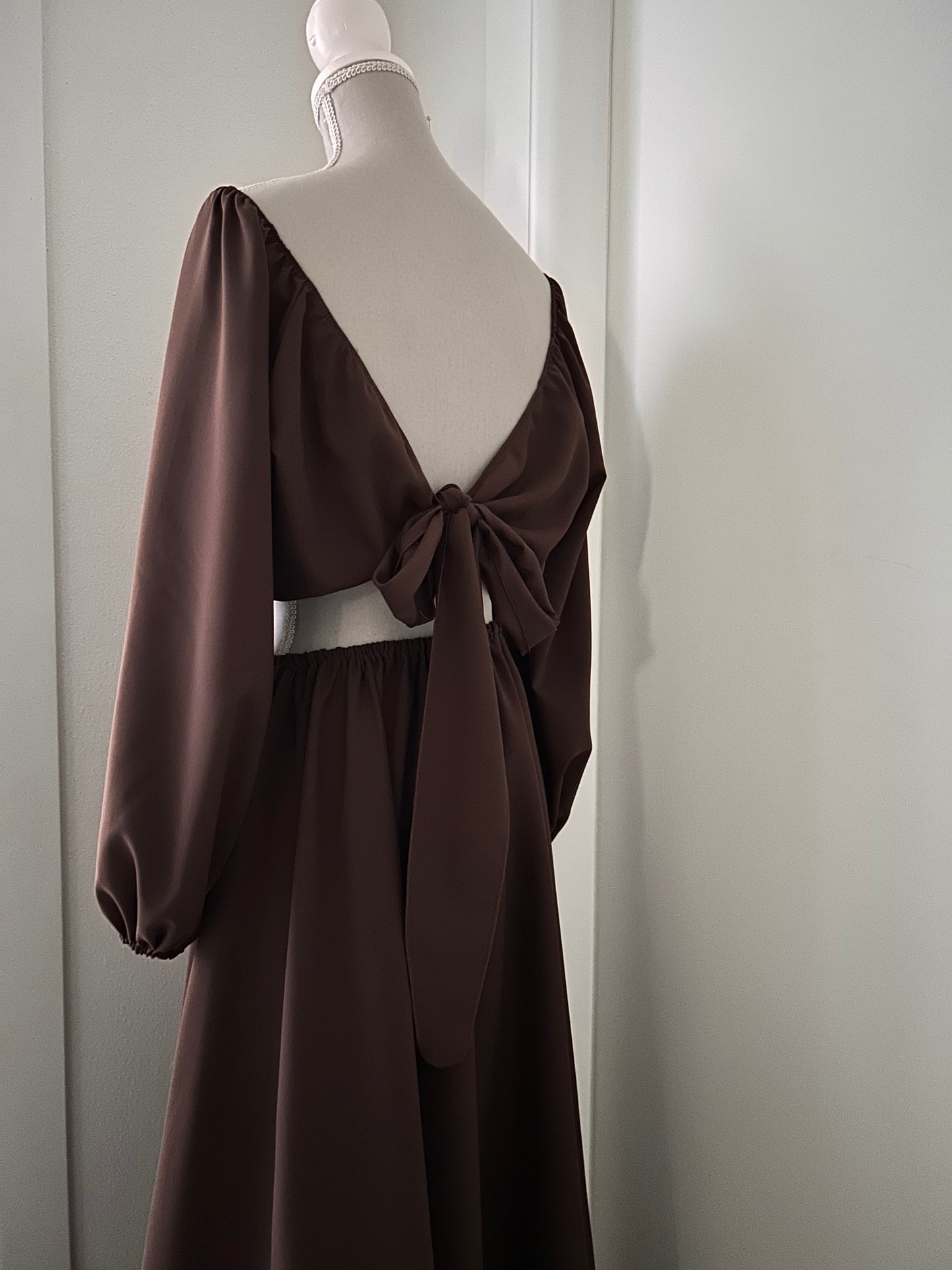 ABITO PREMAMAN ANITA