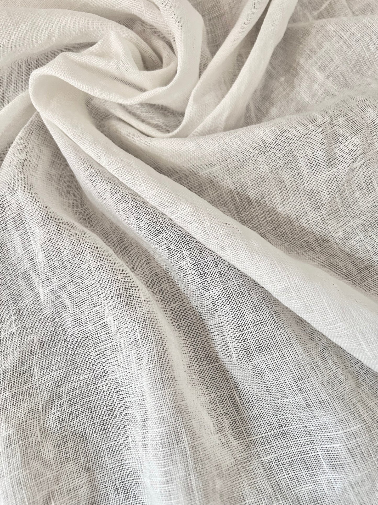 CAPRI PANTALONE OVERSIZE E TOP MULTIWAY