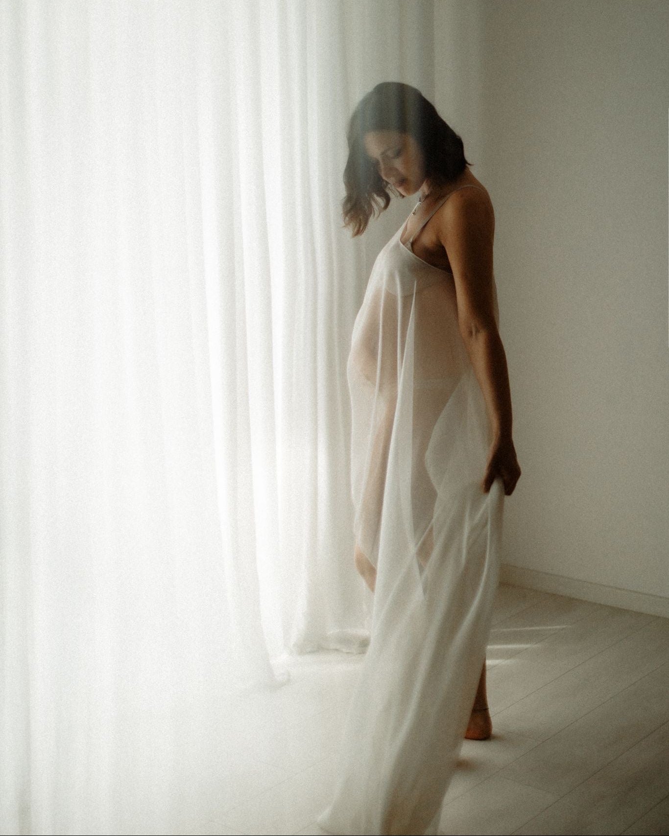 CAPE